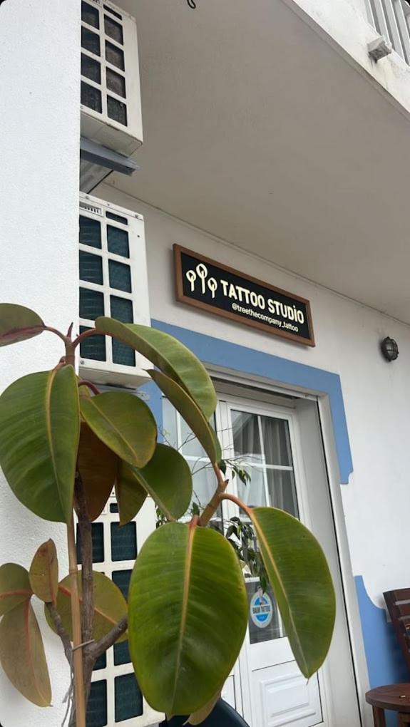 Malacuna Peniche Dış mekan fotoğraf